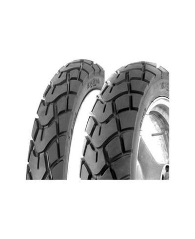Pneu   Kenda K761 Dual Sport  140/ 70-12 60M , TL