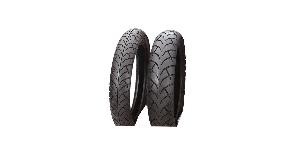 Pneu moto,  Kenda   K671 Cruiser S/T  150/ 70-17 69H TL , 6PR