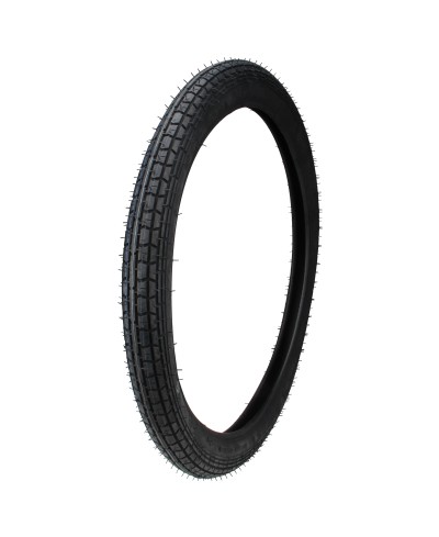 Pneu moto,  Kenda K251A  2.25-19 30B TT