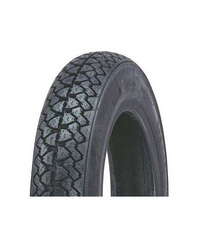 Pneu scooter,  Kenda K333 ,  3.00-10 42J TT 4PR