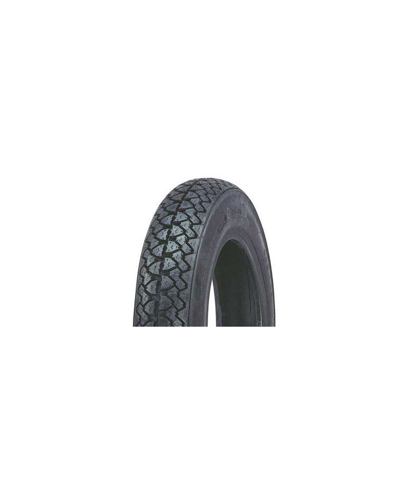 Pneu scooter,  Kenda K333 ,  3.00-10 42J TT 4PR