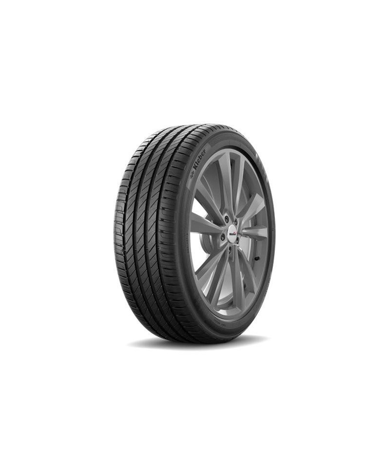 Pneu KLEBER DYNAXER HP5 XL 215/ 40 R17 87 W , MFS