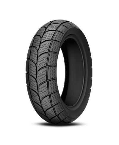 Pneu scooter,  Kenda K701 WINTER 3.50-10 56L TL M+S