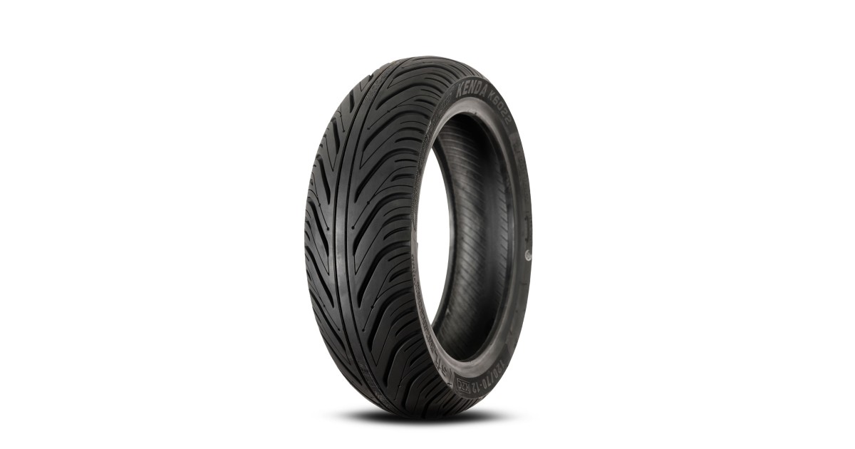 Pneu scooter,  Kenda   K6022   KOZMIK   3.50-10 51J TL
