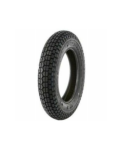 Pneu scooter,  Kenda K303A Classic  3.50-8  46M