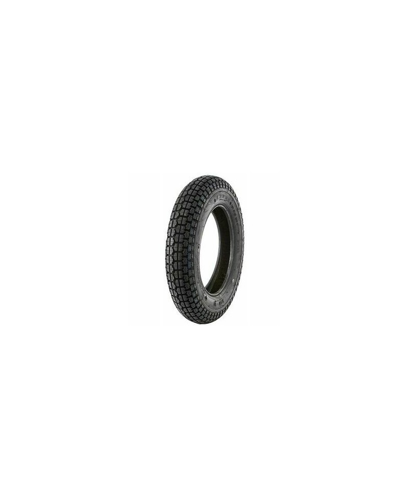 Pneu scooter,  Kenda K303A Classic  3.50-8  46M