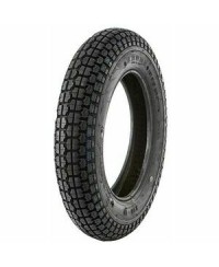 Pneu scooter,  Kenda K303A Classic  3.50-8  46M