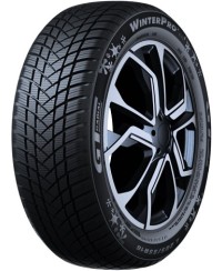 Pneu GT-Radial WinterPro2 Evo 195/ 65 R15 91H , 3PMSF