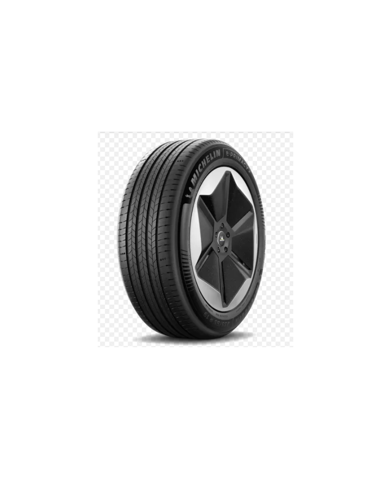 Pneu MICHELIN E PRIMACY 2 , 225/ 45 R19 92 V , FSL