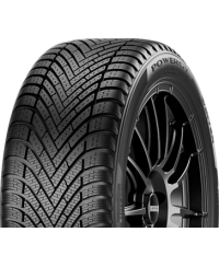 Pneu Pirelli Powergy Winter 215/ 50 R18 92V , FSL , 3PMSF