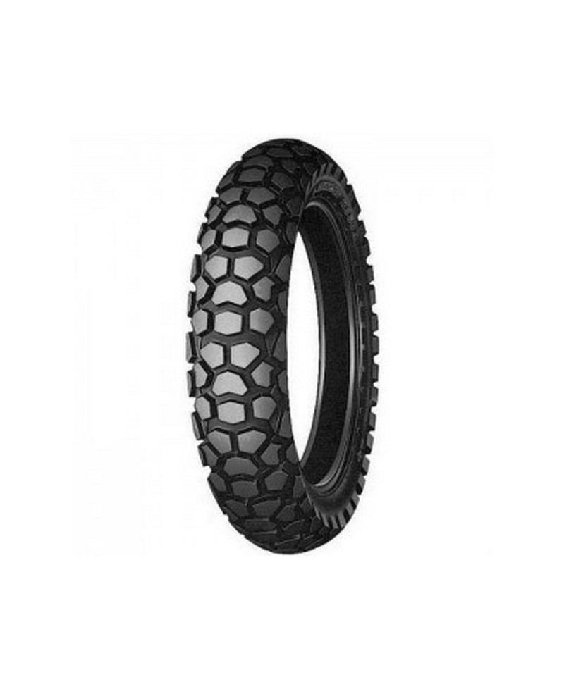 Pneu moto,  Dunlop K 850 A Front 3.00-21 51S TT