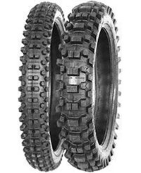 Pneu moto,  Kenda K771 Millville FRONT   60/ 100-12 33J TT NHS