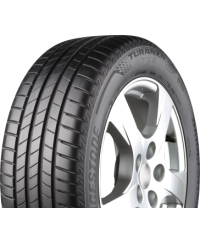 Pneu Bridgestone  TURANZA T005 , 225/ 45 R18 91V  (DOT 2023)