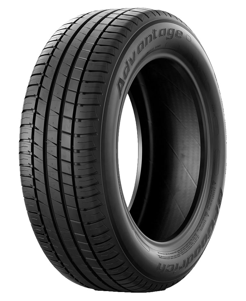 Pneu BF-Goodrich ADVANTAGE 205/ 65 R15 94H