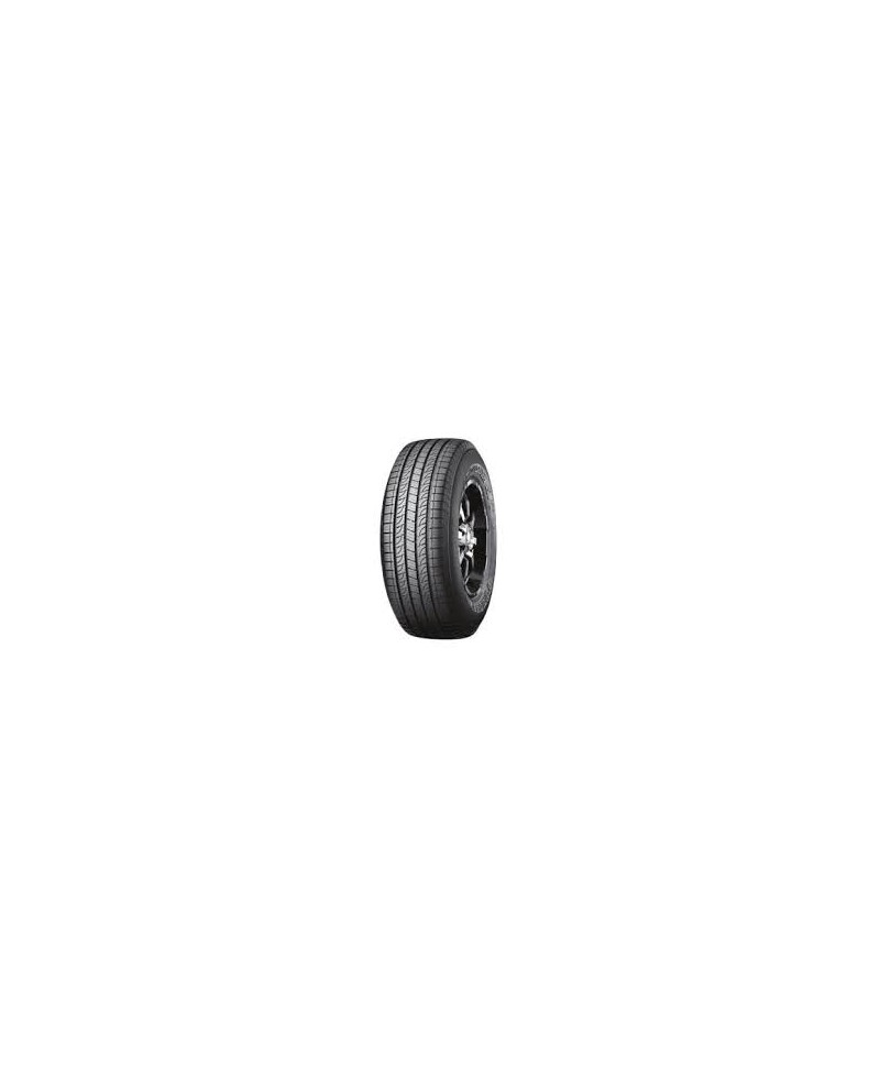 Pneu Yokohama  GEOLANDAR G97 A 205/ 80 R16C 110/ 108S