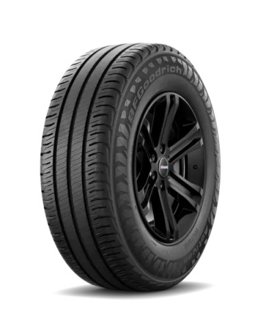 Pneu BF-Goodrich Activan 2, 215/ 65 R16C 109 / 107T