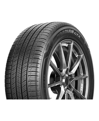 Pneu Nexen ROADIAN GTX 245/ 45 R20 99V , M+S