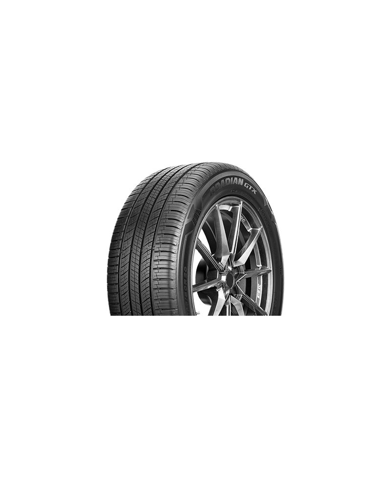 Pneu Nexen ROADIAN GTX 245/ 45 R20 99V , M+S