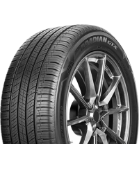 Pneu Nexen ROADIAN GTX 245/ 45 R20 99V , M+S