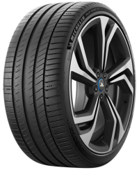 Pneu MICHELIN PILOT SPORT EV ACOUSTIC  275/ 45 R22 112 V XL
