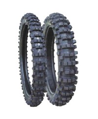Pneu moto,  Kenda  K770 Southwick 90/ 100-14 49M , TT , NHS