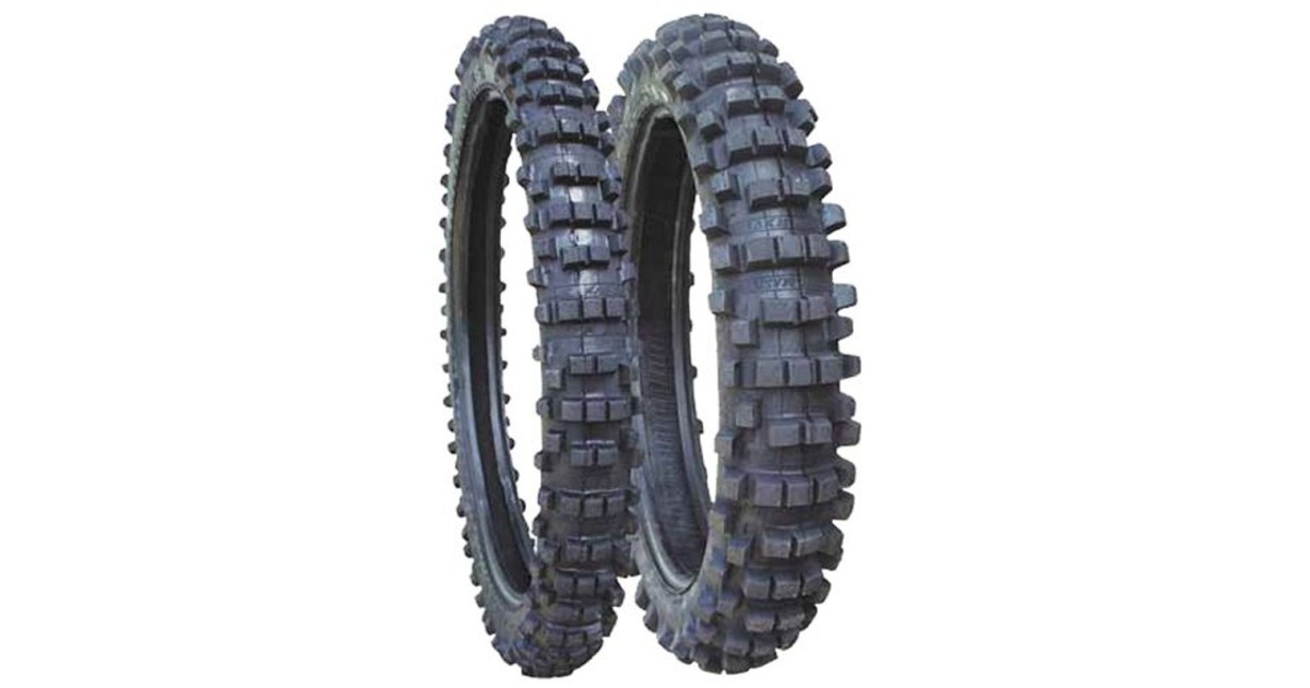 Pneu moto,  Kenda  K770 Southwick 90/ 100-14 49M , TT , NHS