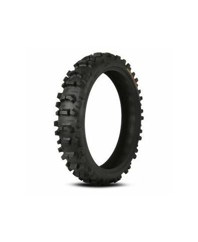 Pneu moto,  Kenda K782A ST Sandmad  90/ 100-16 51M TT , NHS