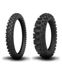 Pneu moto,  Kenda  K786 Washougal II 90/ 100-16 52M TT , NHS