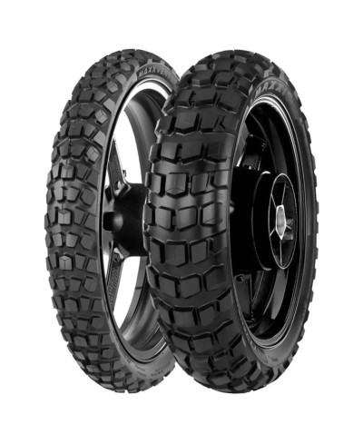 Pneu moto,  Maxxis Maxxventure MA-MT Front 90/ 90-21  54R TL M+S