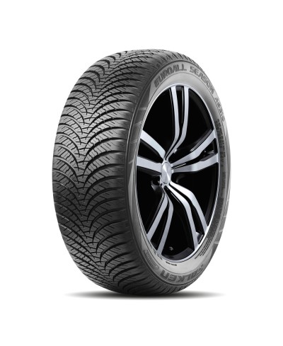 Pneu Falken EUROALLSEASON AS210 XL 225/ 60 R17 103V , 3PMSF