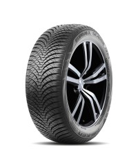 Pneu Falken EUROALLSEASON AS210 XL 225/ 60 R17 103V , 3PMSF