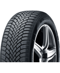 Pneu Nexen  WINGUARD SNOW G3 WH21 185/ 55 R14 80T , 3PMSF