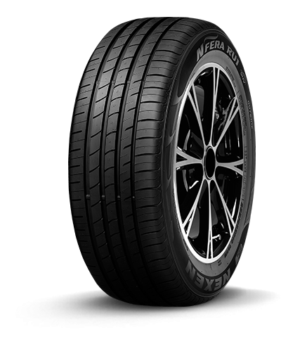 Pneu Nexen NFera RU1 XL 215/ 55 R18 99V