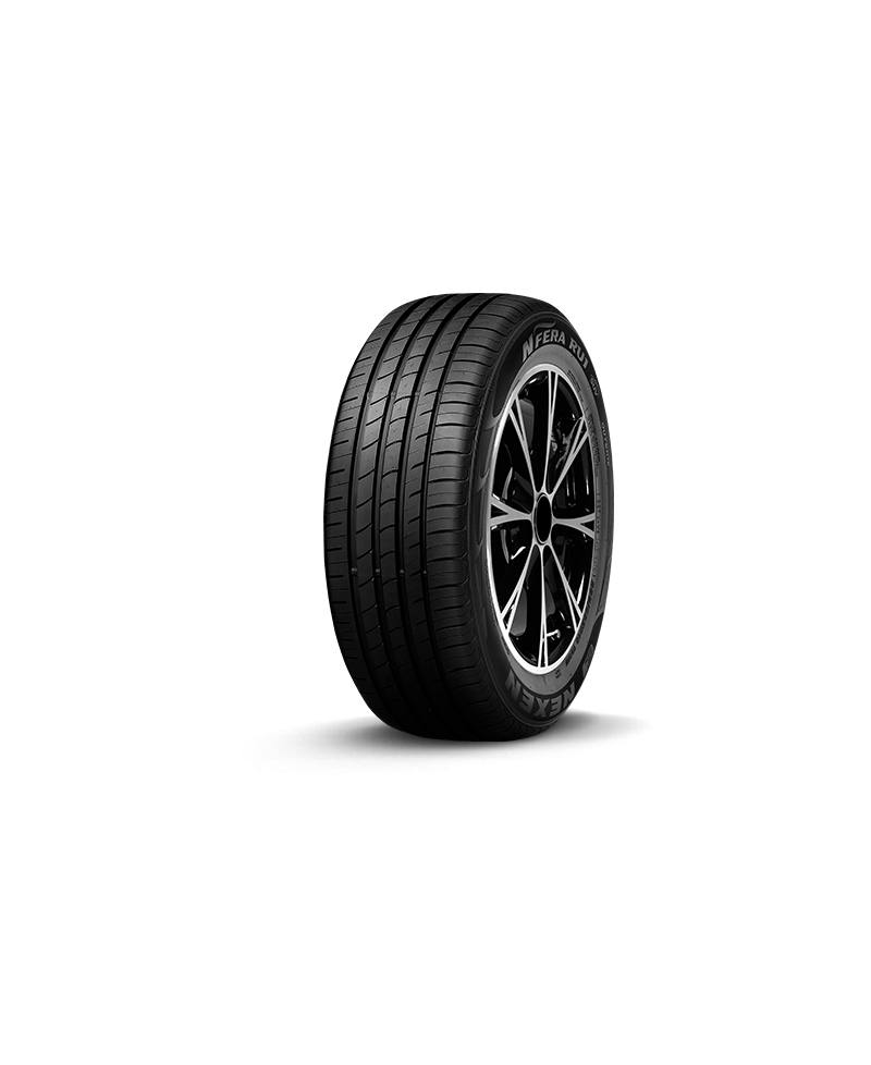 Pneu Nexen NFera RU1 XL 215/ 55 R18 99V