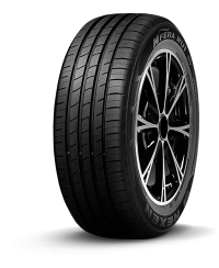 Pneu Nexen NFera RU1 XL 215/ 55 R18 99V