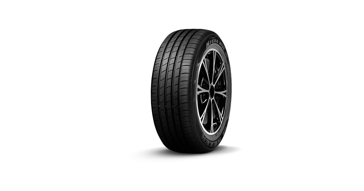 Pneu Nexen NFera RU1 XL 215/ 55 R18 99V