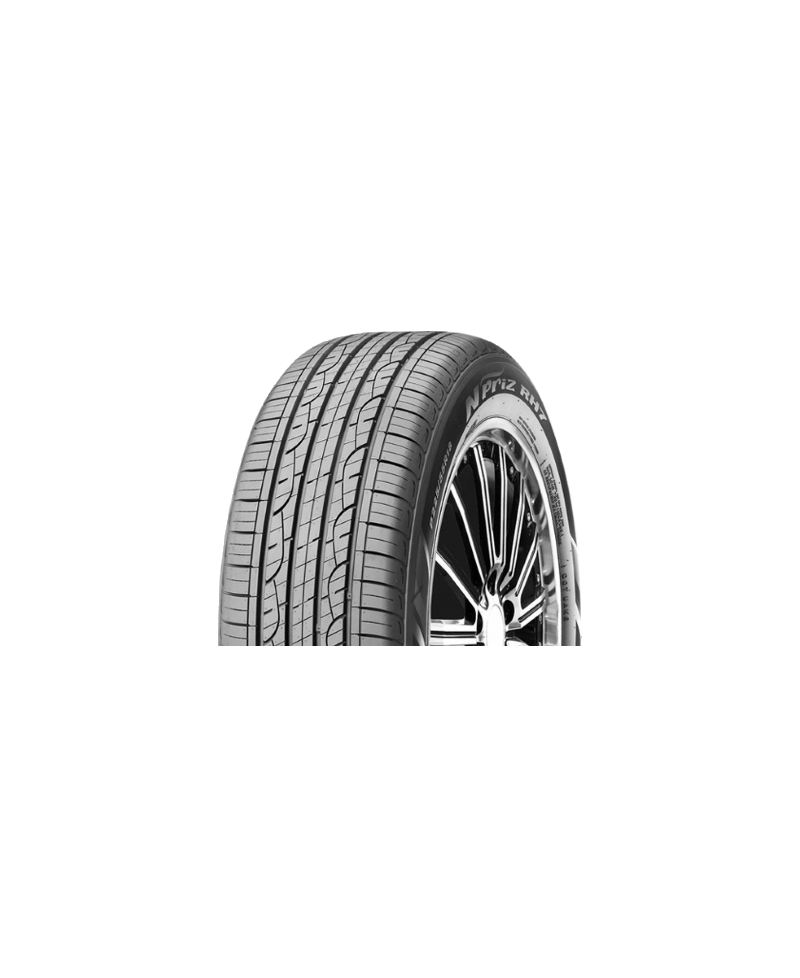 Pneu Nexen N'PRIZ RH7 235/ 50 R19 99H
