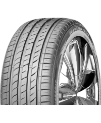 Pneu Nexen N`FERA SU1 , 205/ 50 R17 89V