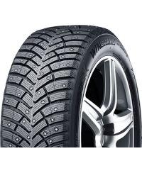 Pneu Nexen Winguard winSpike 3, 225/ 60 R17 99T , 3PMSF