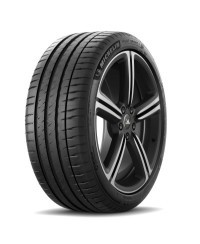 MICHELIN PILOT SPORT 4 XL EMT 225/ 40 R18 92Y , RUNFLAT
