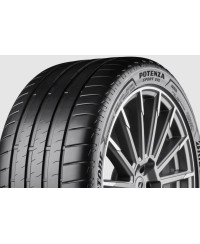 Pneu BRIDGESTONE POTENZA SPORT EVO Enliten EVR 225/ 55 R19 103 Y XL , FSL