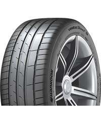 Pneu HANKOOK Ventus S1 evo3 K127E SOUND ABSORBER  265/ 40 R22 106 H XL