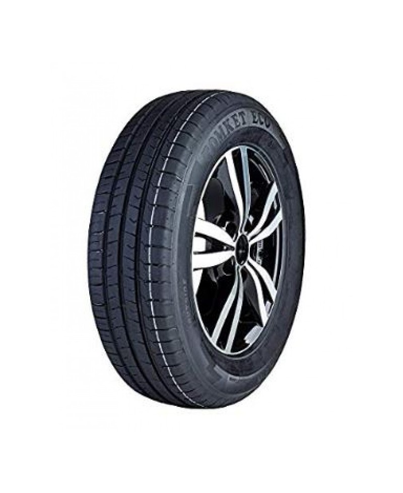 TOMKET ECO 185/ 55 R15 82V  XL