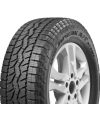 Pneu Falken WILDPEAK A/T AT3WA 225/ 75 R16 115/ 112S