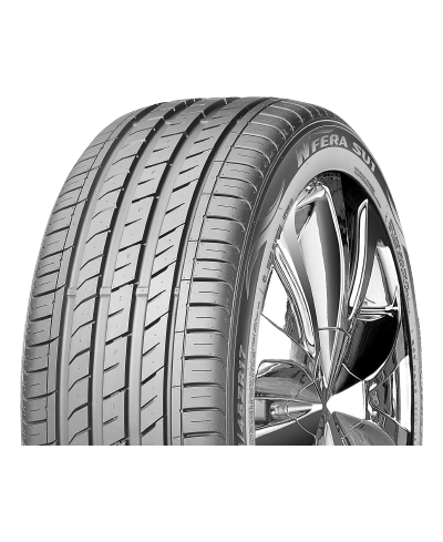 Pneu Nexen N`Fera SU1 , 225/ 55 R16 95W , RPB