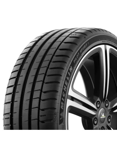 Pneu MICHELIN Pilot Sport 5 PS5 MO  235/ 45 R20 100 W , XL