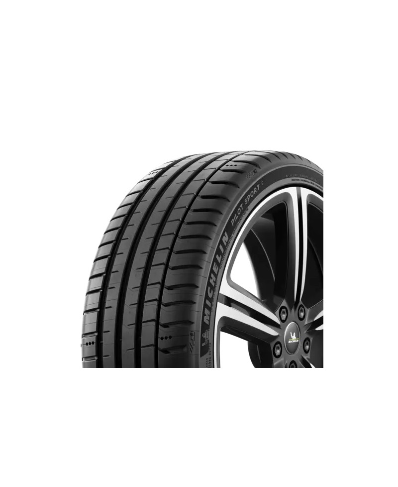 Pneu MICHELIN Pilot Sport 5 PS5 MO  235/ 45 R20 100 W , XL