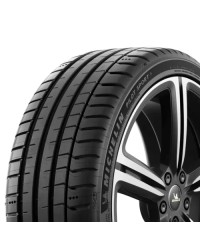 Pneu MICHELIN Pilot Sport 5 PS5 MO  235/ 45 R20 100 W , XL