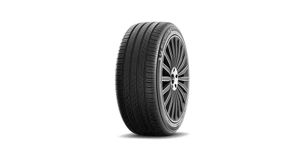 Pneu MICHELIN PRIMACY 5 XL 235/ 45 R17 97 W , MFS