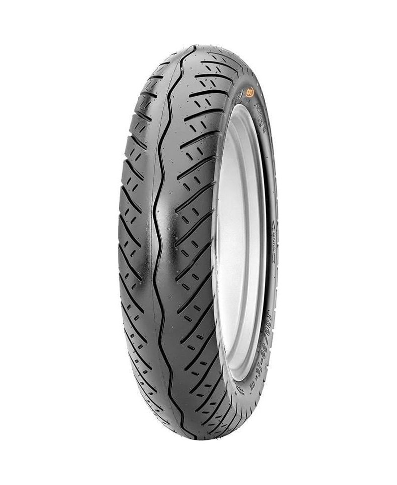 Pneu moto,  CST C-915 130/ 90-15  66P TT